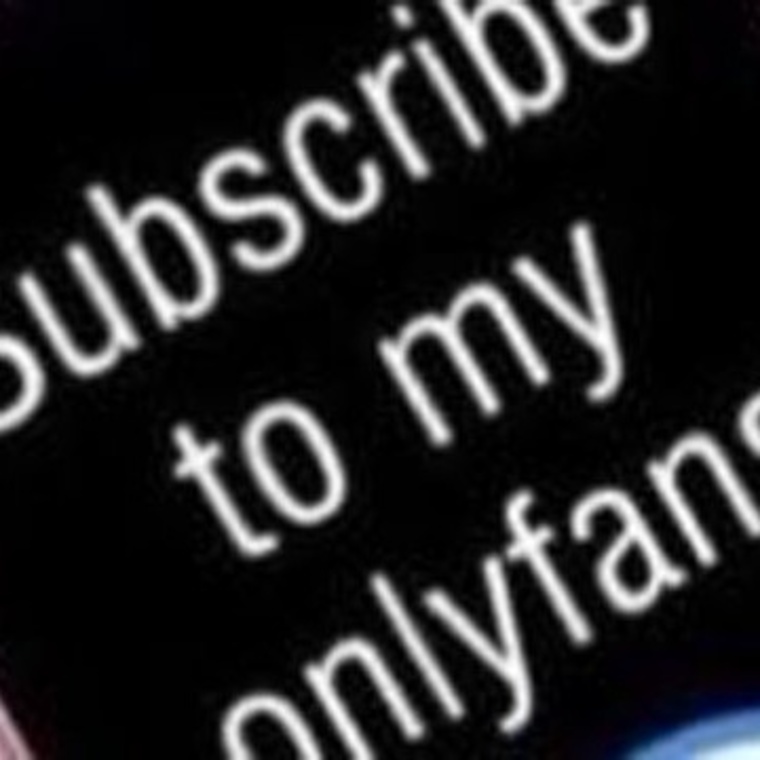 DennisBlade banner image