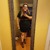 Dennise Smith avatar
