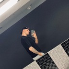 DennisLifstyle avatar