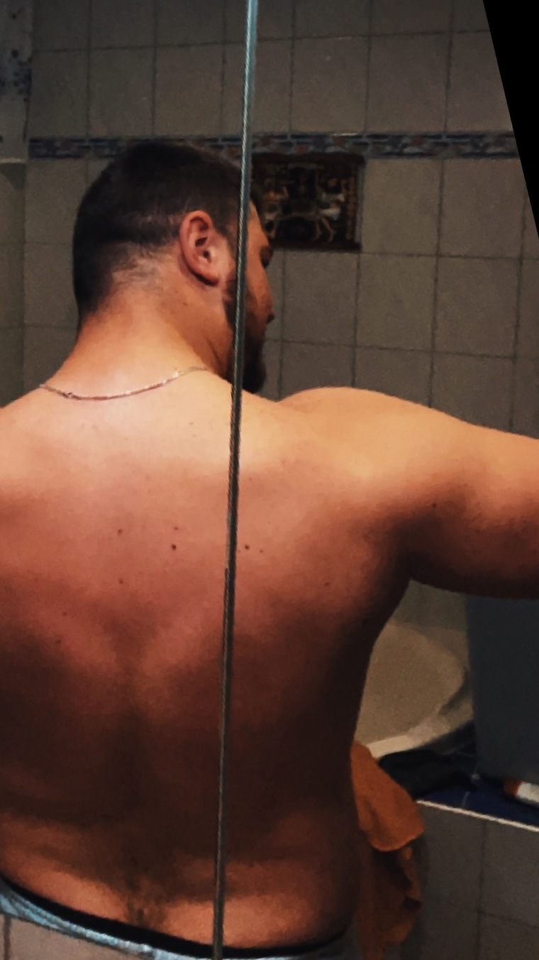 DennisLifstyle banner image