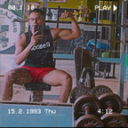 Dennis Paz avatar