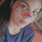 Dennisse avatar