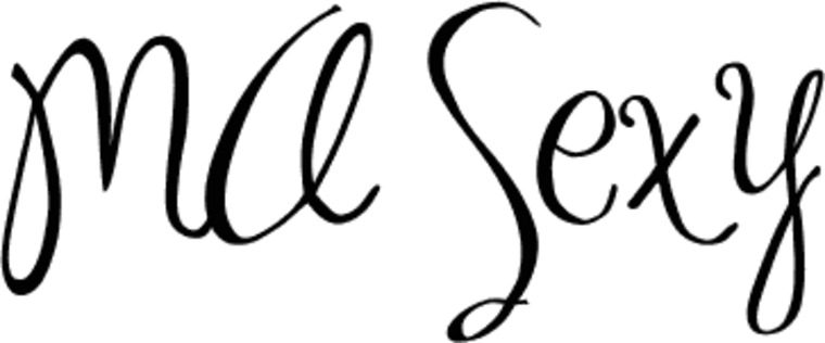 Dennisse cover image