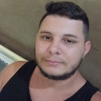 dennis willya avatar