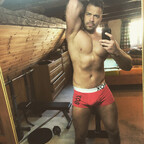DennyChriss avatar