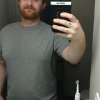 Denton McCord avatar