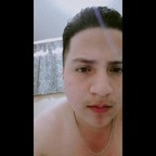 Dennys avatar