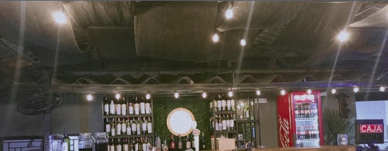 Dennys banner image