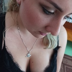 Ass_queen_blonde avatar