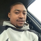 Detroit Deno avatar
