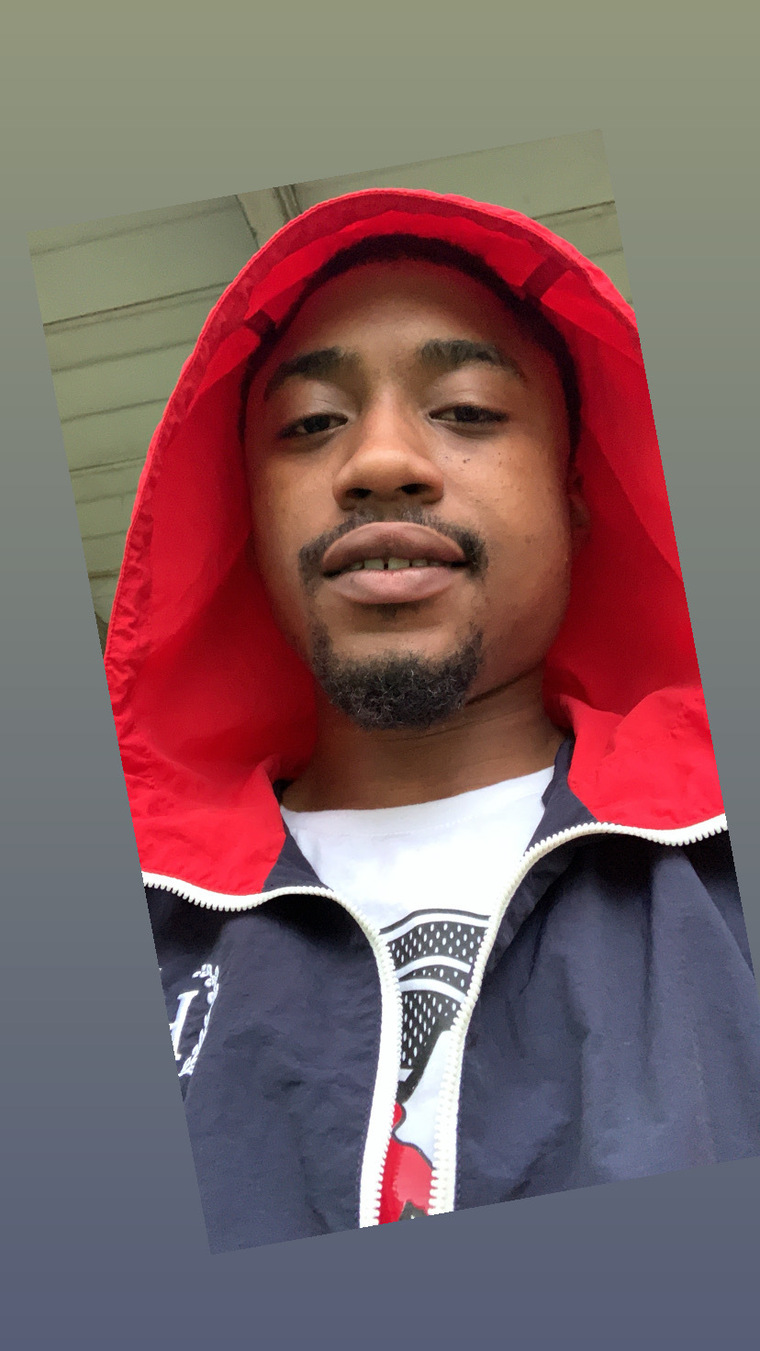Detroit Deno cover image