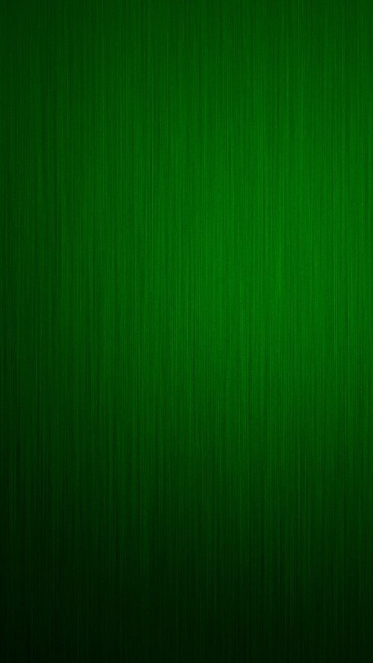 Denssiss banner image