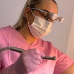 DentalFet_Duo avatar