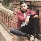 Felipito Andrés avatar