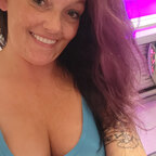 Nikki chills avatar
