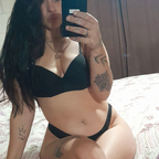Denu 💋 avatar