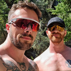 Denver Daddies avatar