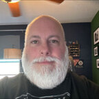 Shane avatar