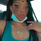 Honey Sweets avatar