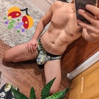 DenverPump avatar