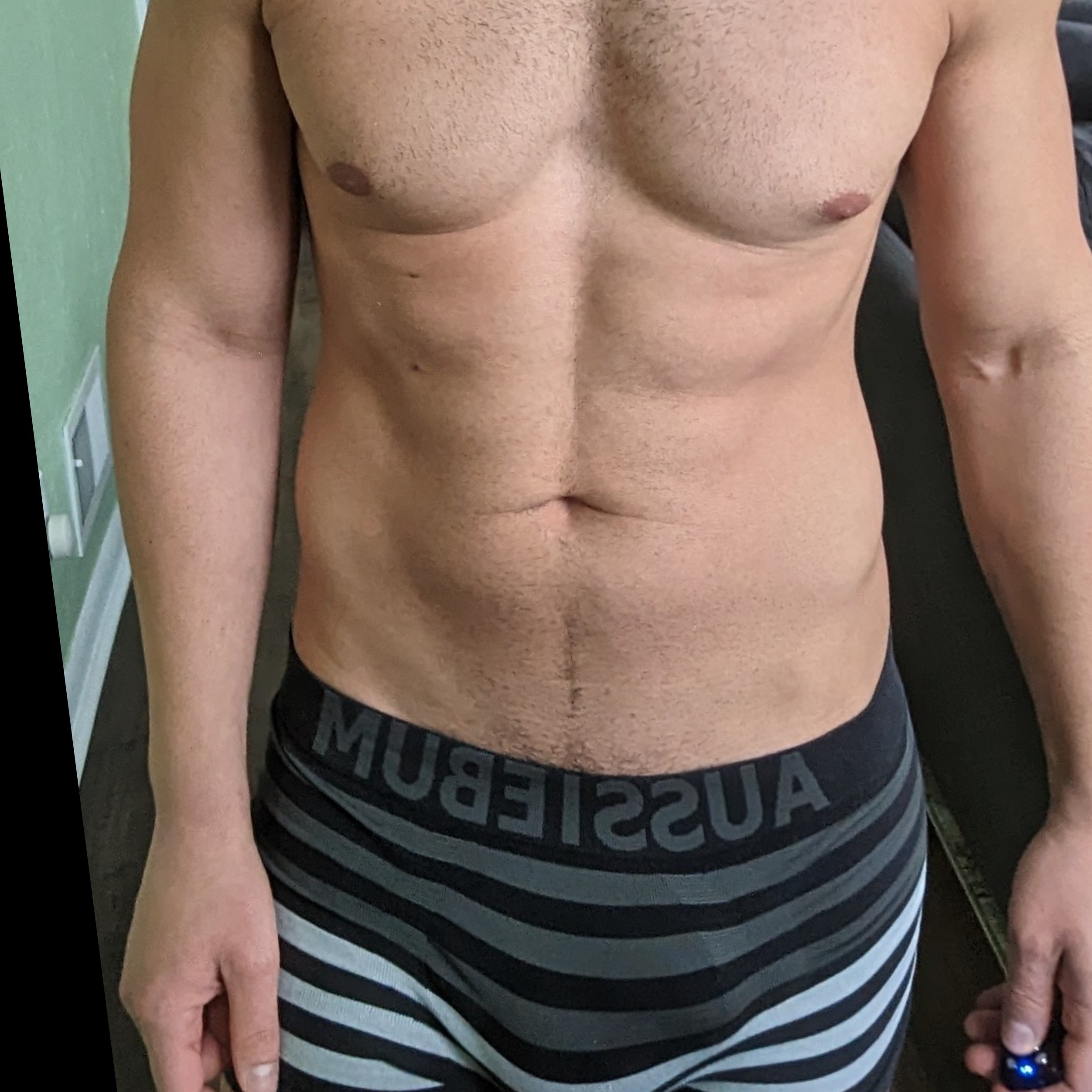 DenverPump banner image