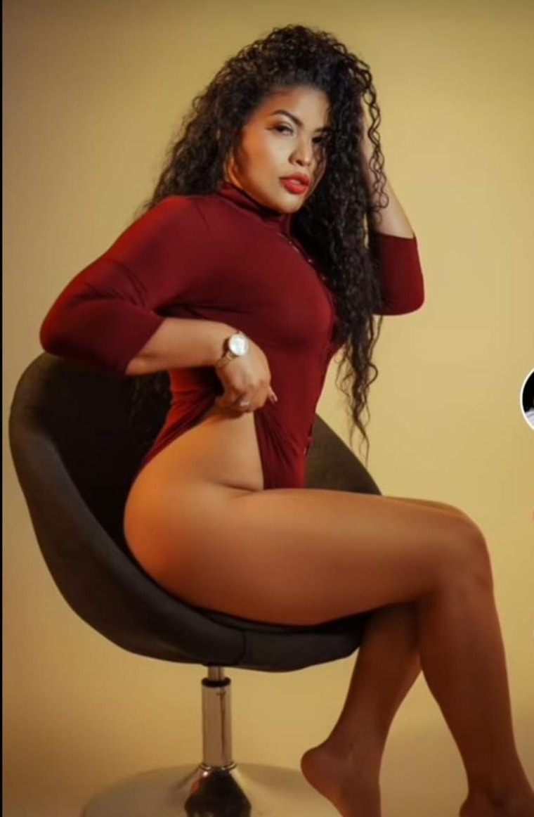 Denys cover image