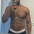 Denzel Woods avatar