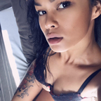 Denzela Rodriguez avatar