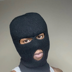 Denzel cockington avatar
