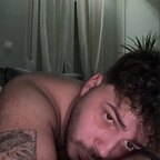 Dim avatar