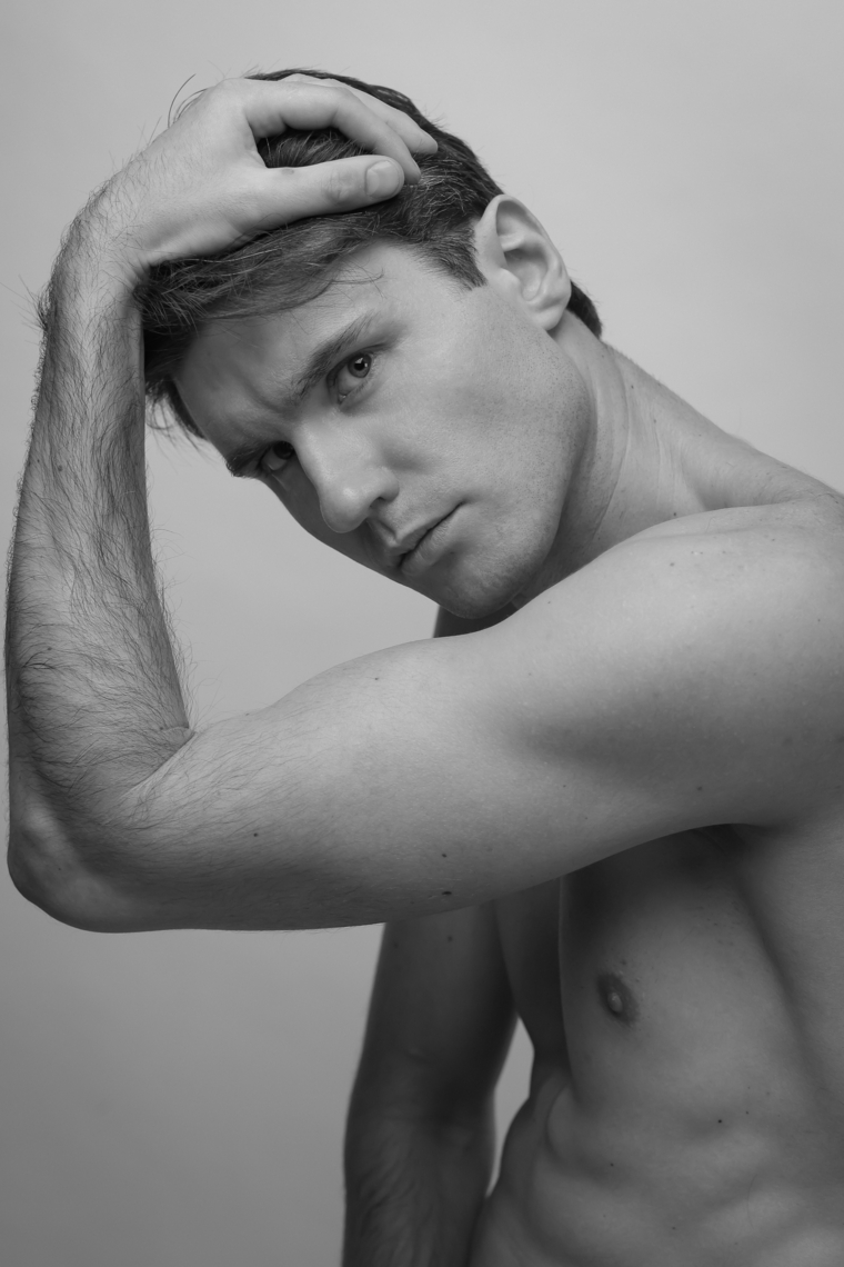 Denchik banner image