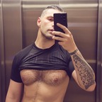 Leo avatar