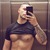Leo avatar