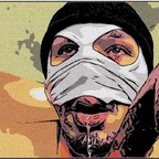 Deonta Black avatar
