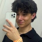 Deo Romero avatar