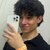 Deo Romero avatar