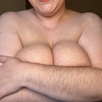 NattyKaTayBBW avatar