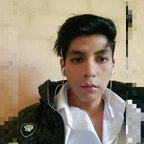 Depooll avatar