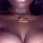 MsFoxxx avatar