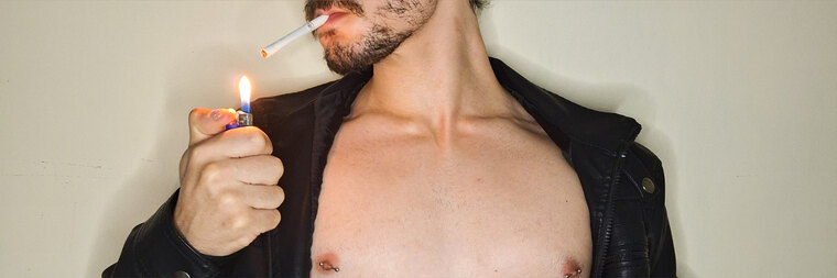 Pedro Rocha cover image