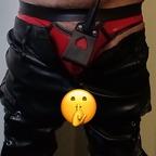 Depravity Rabbit 🐰 🌈 avatar