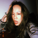 k avatar