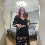 Depressed Temptress avatar