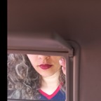 Dê avatar