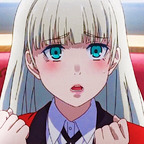 Emo Je$us avatar