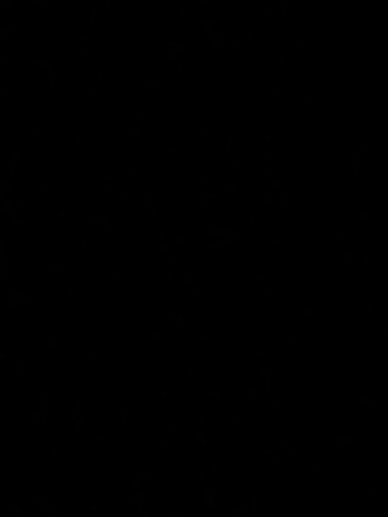 Juice2x banner image