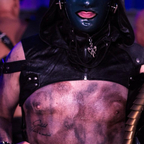 Cuckold avatar
