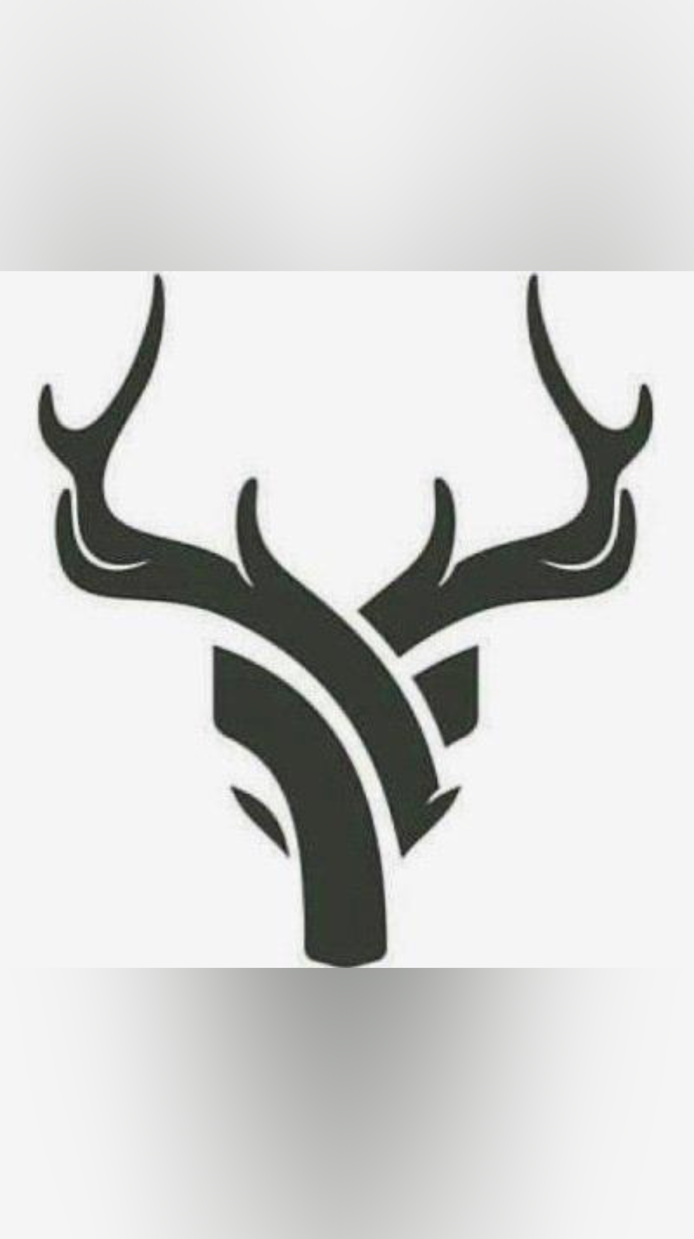Cuckold banner image