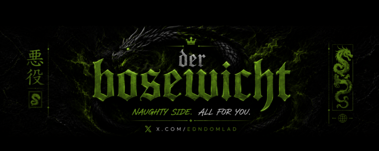 EDNdom cover image
