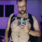 Irish Beef 🐻 avatar